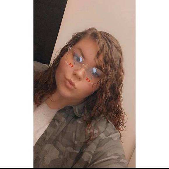 katlynwillia171